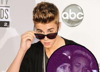 //pp_jaydenjustinkylie