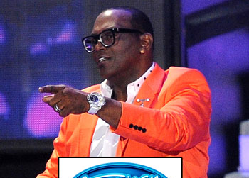 //pp_randyjacksonquit