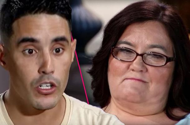 danielle mulins accused cheating mohamed jbali 90 day fiance