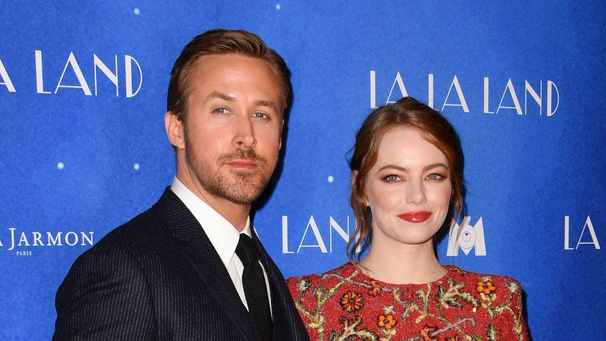 la la land secrets beloved film turns