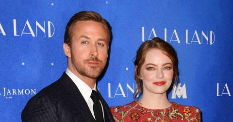 la la land secrets beloved film turns