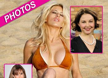 //plasic celeb kids sn we