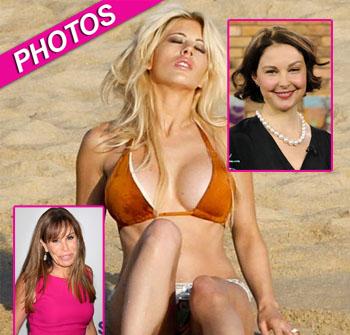 //plasic celeb kids sn we