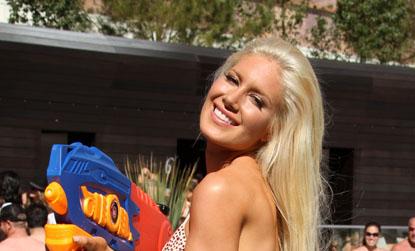 //pcn_heidibikinivegas