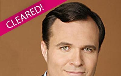 //greg kelly cleared fox post