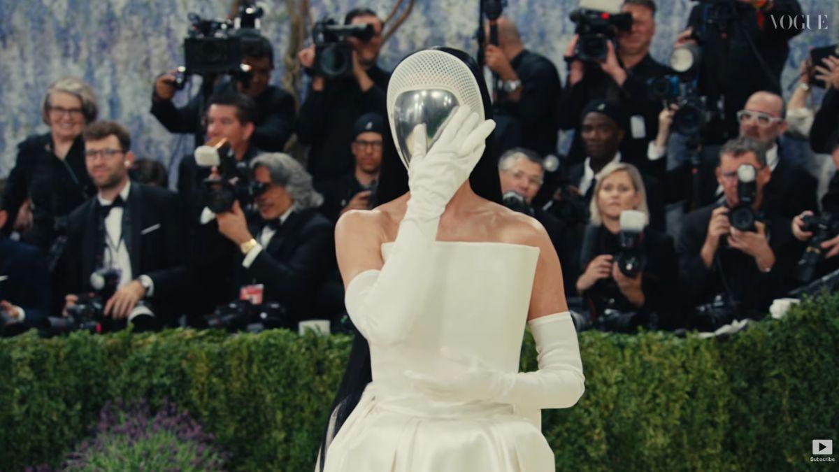 Photo of Katy Perry