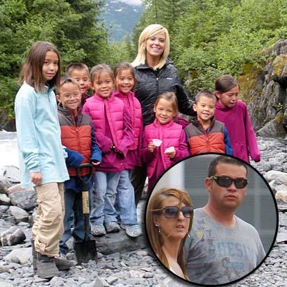 //kate plus  alaska _