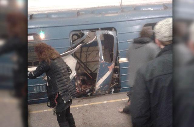 //russia train explosion attack pp