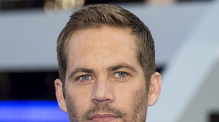 //paul walker pp