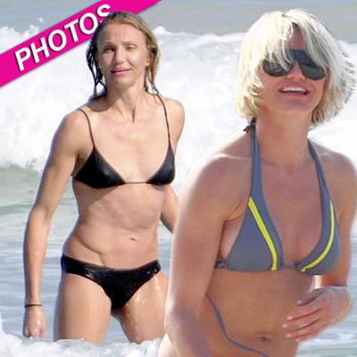 cameron diaz plastic surgery before and after