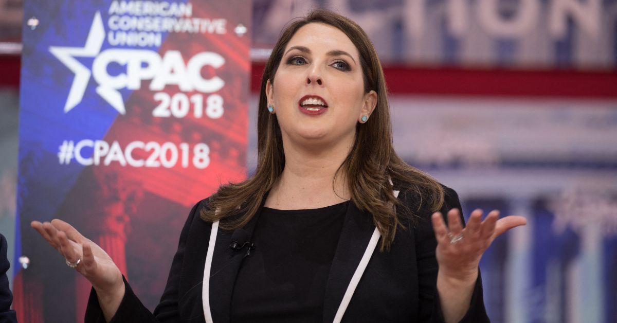 ronna mcdaniel offered better contract msnbc nbc news firing sources