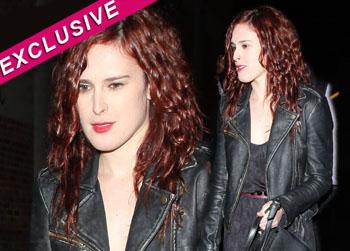 //rumer willis thin flynetfame