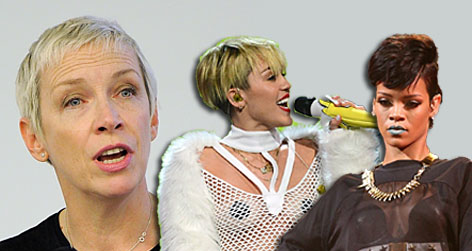 //annie_lennox_miley_cyrus_rihanna