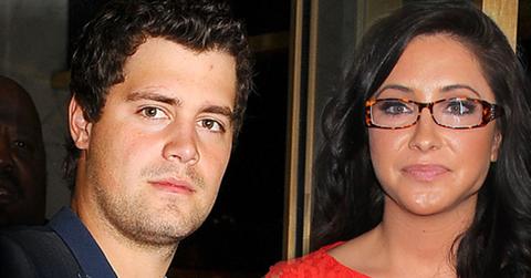 Bristol Palin & Levi Johnston Court Custody Visitation