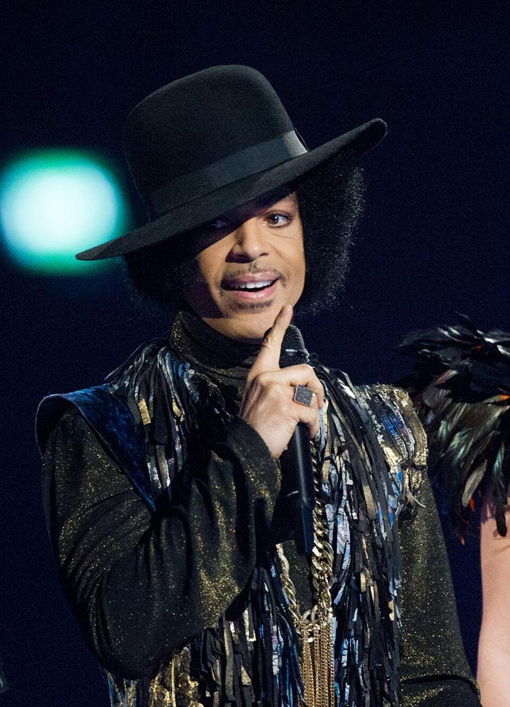 //Prince Dead More Alleged Love Child Secrets Exposed