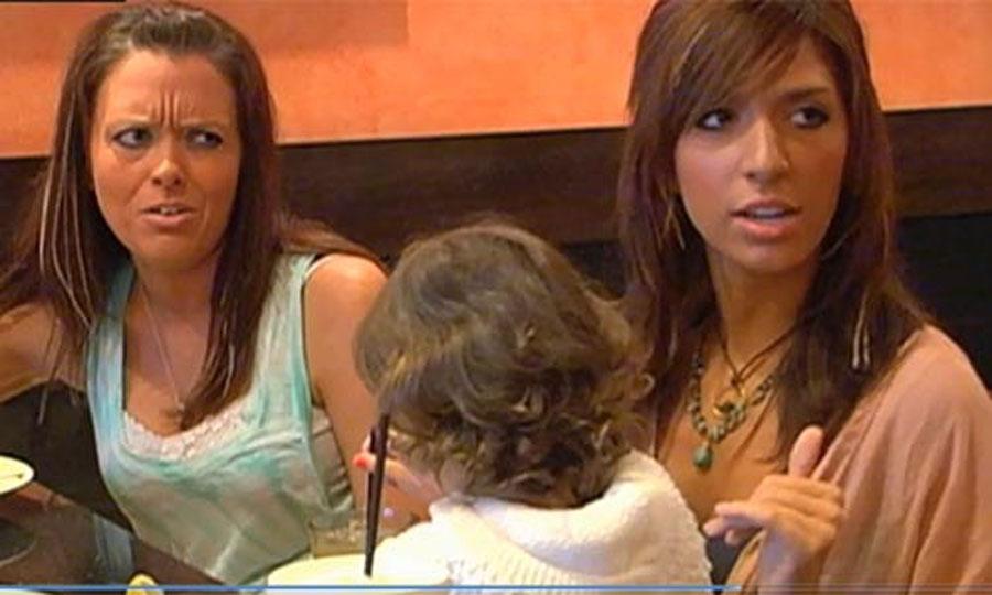 //farrah abraham ashley teen mom