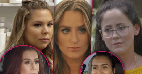 teen mom 2 chelsea houska friend alex bawek sex offender registry