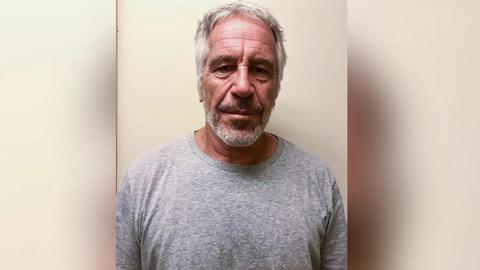 hollywood crisis manager offices burglarized epstein
