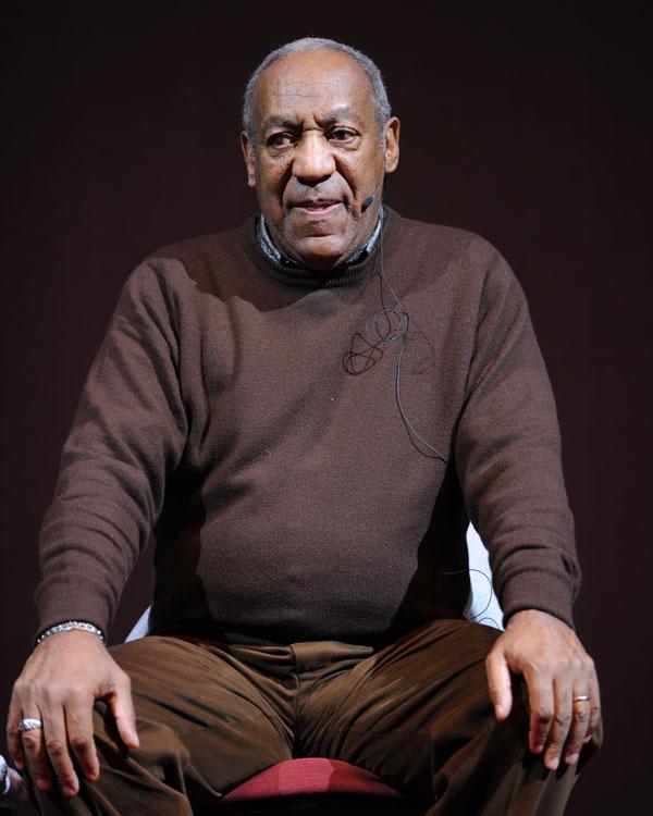 //bill cosby scandal