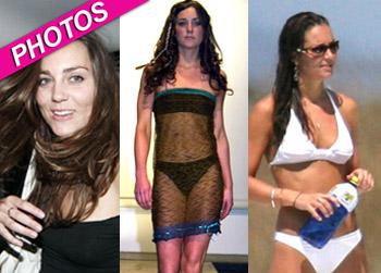 //pp_katemiddletonbefore