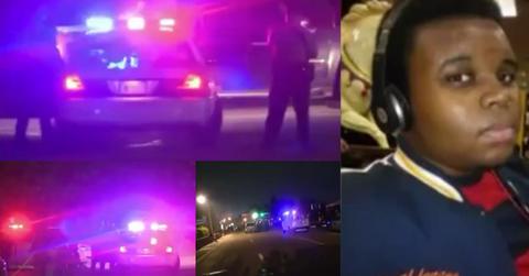 //michael brownslider