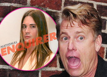 //joesimpson gayescort wenn nationalenquirer