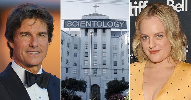 scientology kidnapping lawsuit tom cruise elisabeth moss shelly miscavige response