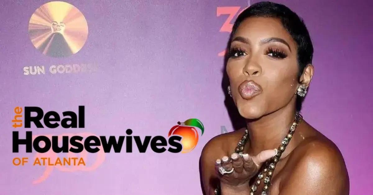 Porsha Williams' Estranged Husband Simon Fires Off Cease-and-Desist ...