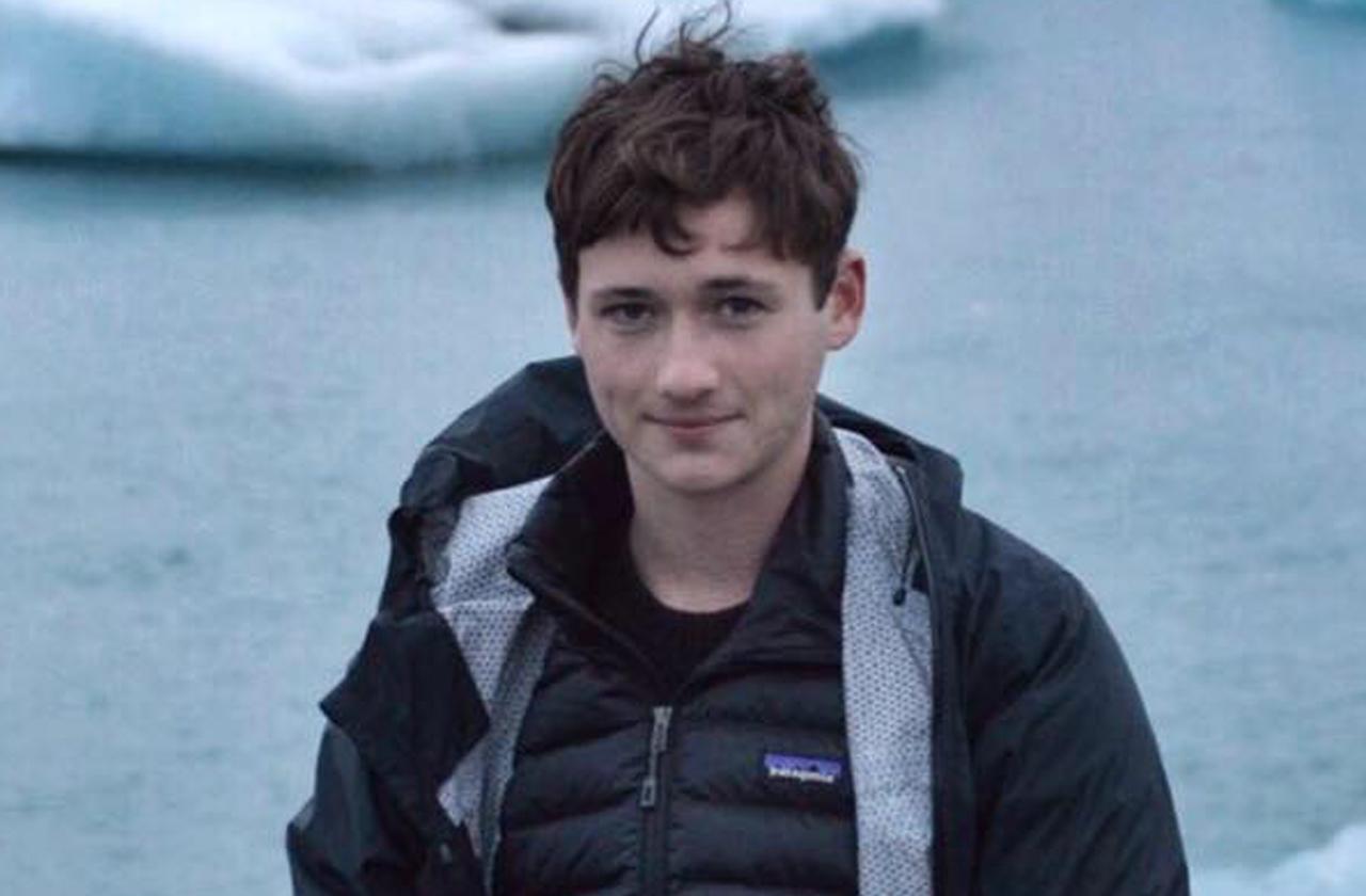 Missing UPenn Student Found Dead — Cops Have 'Multiple Leads' In Case