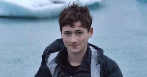 unpenn student autopsy completed