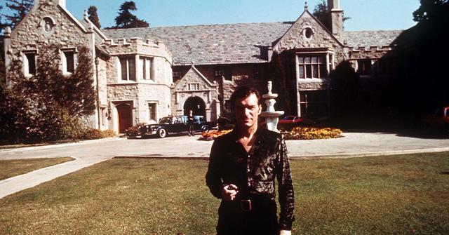 //playboy mansion featured photo