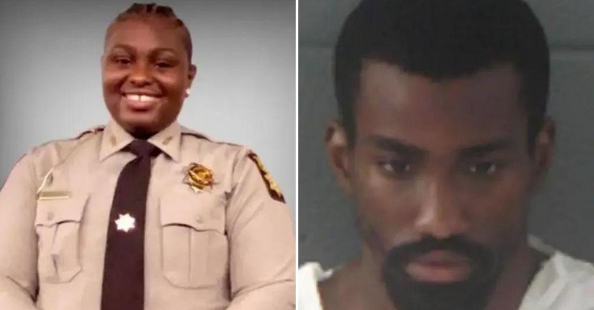Georgia Man Killed Wife, Brother-in-Law to Hide Secret Children - Vimarsana News