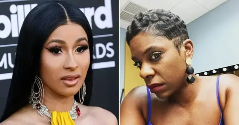 cardi b tasha k offers figure sum settle debt bankruptcy