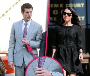 //jason hoppy ring pp tall