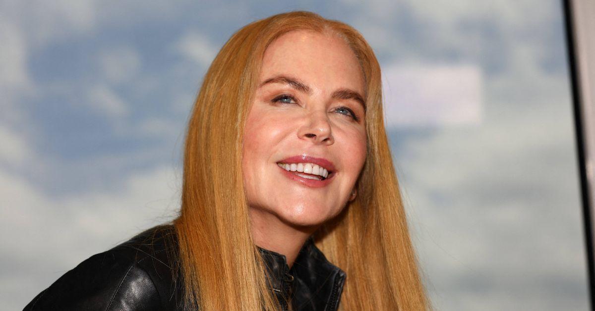 famous actors who stuttered tongue twisting battles overcome