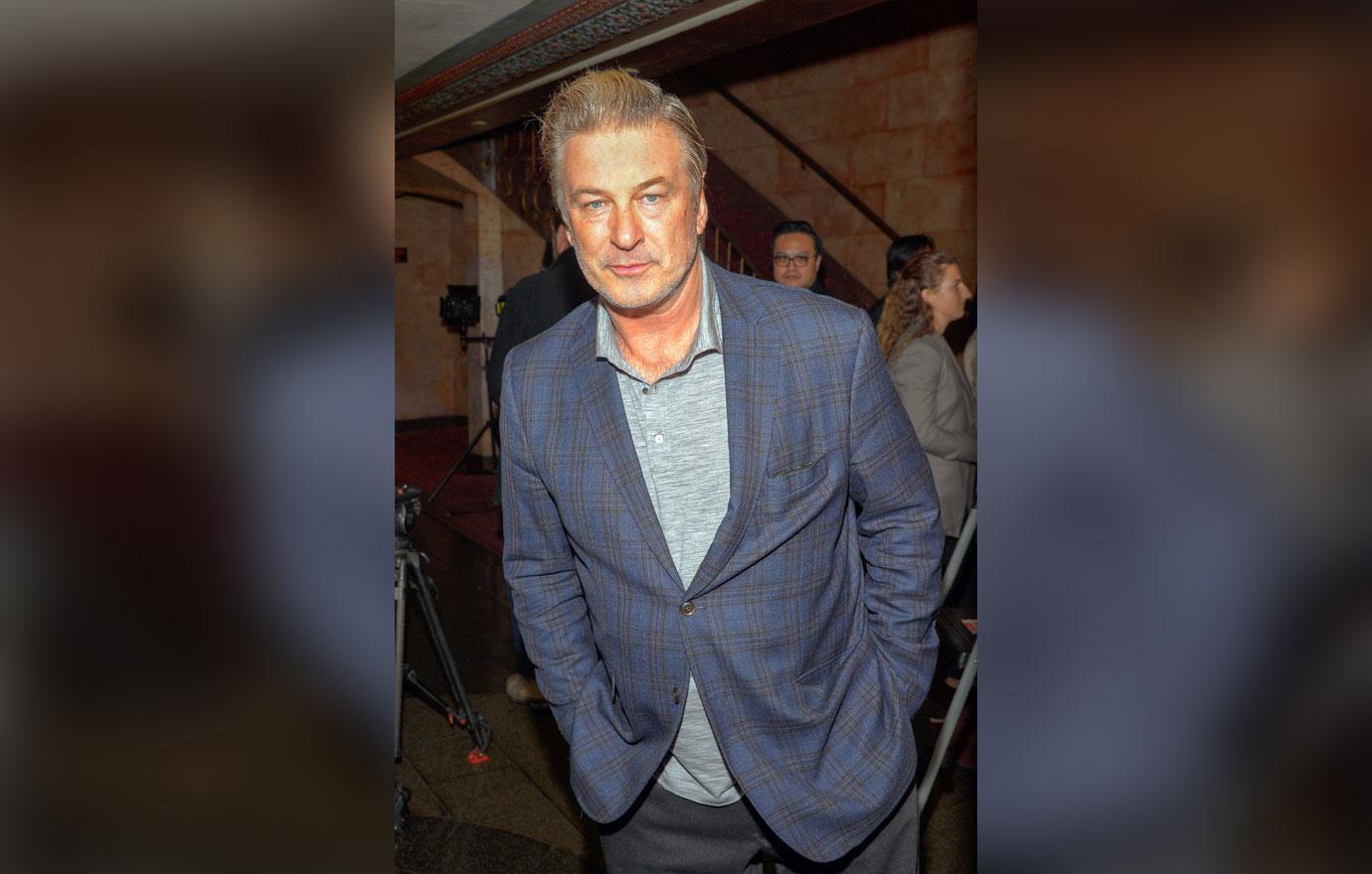 alec baldwin accidental shooting killed movie crew captured camera