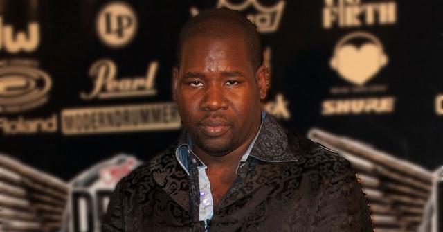 Prince Drummer Dead Cancer Battle