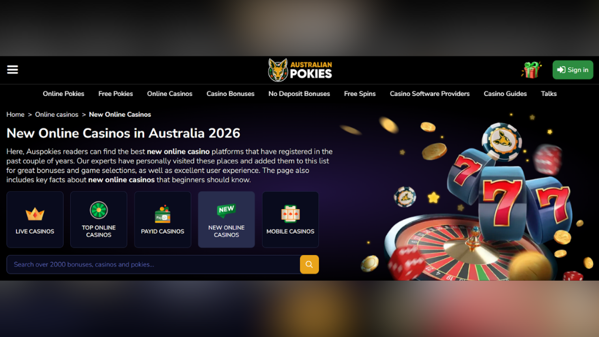 valerie juliet valdez circle inset image templates x px