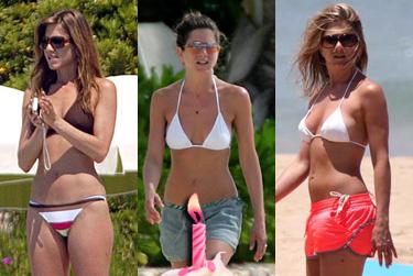 //jennifer_aniston___ _