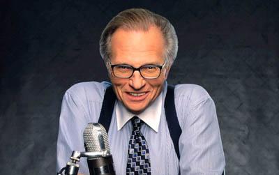 //larryking