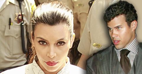 //pp_kimkriscourtover_inf_sn