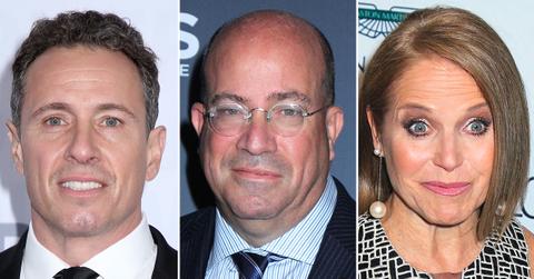 chriscuomo_jeffzucker_katiecouric