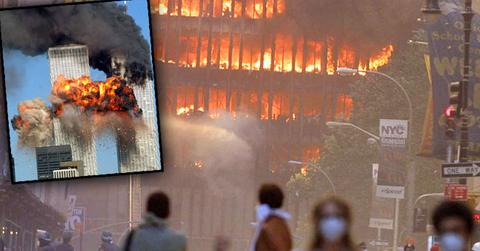 september 11 congress declassifies mystery doc saudi ties