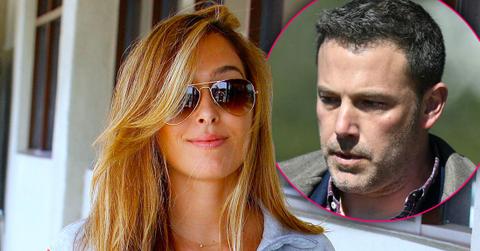 Ben-Affleck-Nanny-Mistess-Christine-Ouzounian-Sells-Insurance-After-Scandal-pp