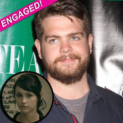 //jack_osbourne_engaged__we