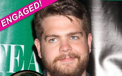 //jack_osbourne_engaged__we