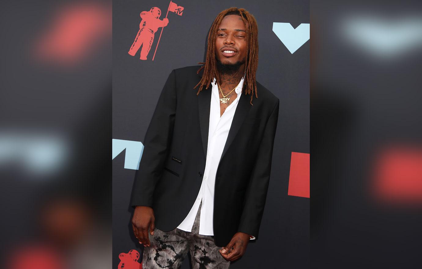 fetty wap assault lawsuit dismissed drunk fight days before federal drug charges r