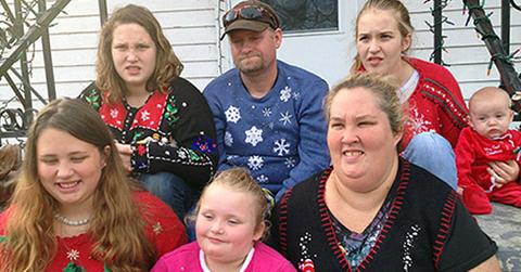 //honey boo boo wide