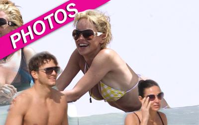 //celeb notorious cougar rameyspl post