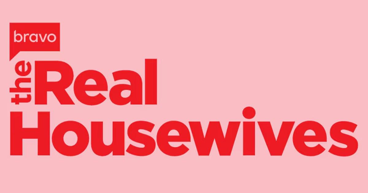 EXCLUSIVE: 'Real Housewives' Divorce Bombshell — Radar Reveals The Truth About Beloved TV Couple's Marriage After Facing Financial Struggles